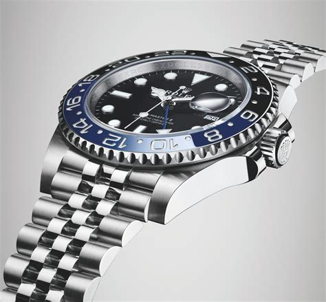 lug to lug rolex gmt|rolex gmt 126710blnr.